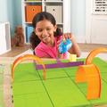 Learning Resources Set STEM - Robotul soricel