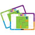 Learning Resources Set STEM - Robotul soricel
