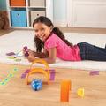 Learning Resources Set STEM - Robotul soricel