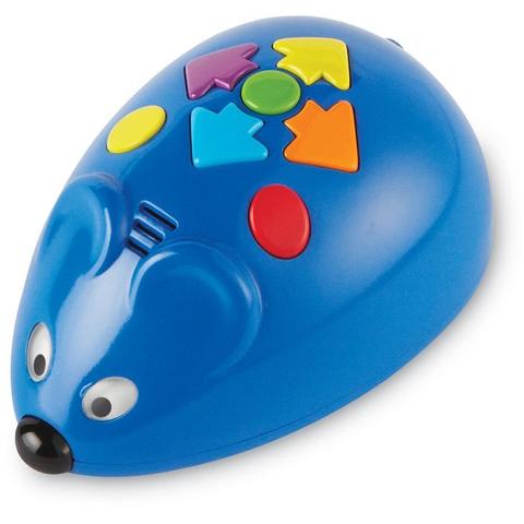 Learning Resources Set STEM - Robotul soricel