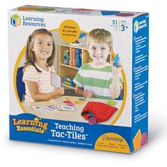 Set tactil - Texturi si forme