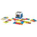 Learning Resources Joc de strategie - Cubul culorilor