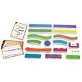 Learning Resources Joc de logica STEM - Tumble Trax