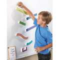 Learning Resources Joc de logica STEM - Tumble Trax