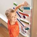 Learning Resources Joc de logica STEM - Tumble Trax