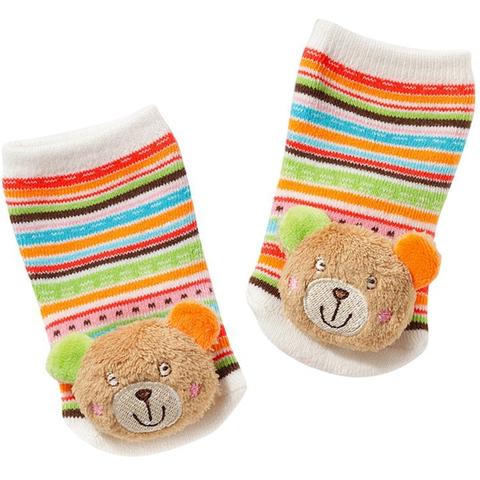 Fehn Sosete vesele - Oskar