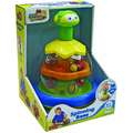 Little Learner Jucarie interactiva – Cursa albinutelor