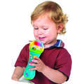 Little Learner Jucarie muzicala - Primul meu microfon