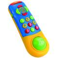 Little Learner Jucarie interactiva - Prima mea telecomanda