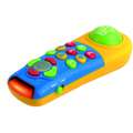 Little Learner Jucarie interactiva - Prima mea telecomanda