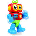 Little Learner Jucarie interactiva – Primul meu robotel