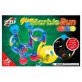 Galt Marble Run - Set reflectorizant - 35 piese