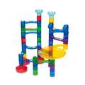 Galt Marble Run - Set reflectorizant - 35 piese