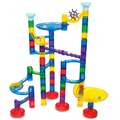 Galt Super Marble Run - Set reflectorizant - 60 piese