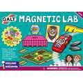 Galt Set experimente - Magnetic Lab