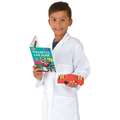 Galt Set experimente - Magnetic Lab