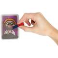 Galt Set experimente - Magnetic Lab