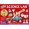 Galt Set experimente  - Science Lab