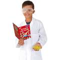 Galt Set experimente  - Science Lab