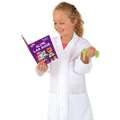 Galt Set experimente - Slime lab