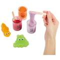 Galt Set experimente - Slime lab