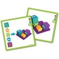 Learning Resources Joc de logica - Mental Blox Junior