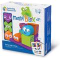 Learning Resources Joc de logica - Mental Blox Junior