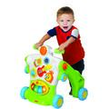 Little Learner Premergator muzical 3 in 1
