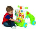 Little Learner Premergator muzical 3 in 1