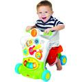 Little Learner Premergator muzical 3 in 1
