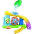 Little Learner Jucarie pentru baie - Aqua Park