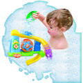 Little Learner Jucarie pentru baie - Aqua Park