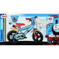 DINO BIKES Bicicleta copii 12'' Thomas