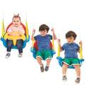 DOLU Leagan convertibil 3 in 1