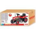 DOLU Tractor cu pedale