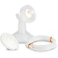 SPECTRA Set cupa pentru san - 20 mm