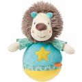 Fehn Jucarie Roly Poly - Leu