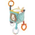 Fehn Cub din plus cu activitati - Funky