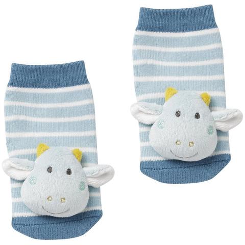 Fehn Sosete vesele - Dragon