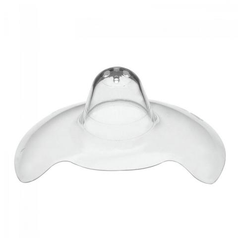 SPECTRA Protectii mameloane pentru alaptare - Marime M