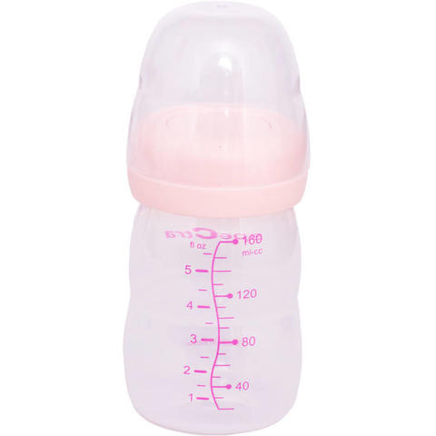 SPECTRA Kit 32mm (biberon+accesorii)