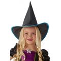 Rubies Costum de carnaval - Vrajitoare Ombre