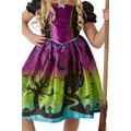 Rubies Costum de carnaval - Vrajitoare Ombre