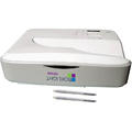 Boxlight Mimio Projector interactiv P12 BIW