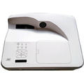 Boxlight Mimio Projector interactiv P12 BIW