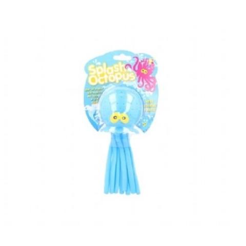 Keycraft Jucarie Splash - Caracatita