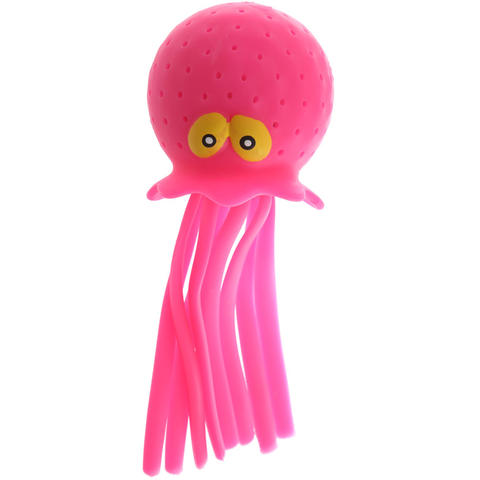 Keycraft Jucarie Splash - Caracatita