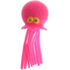 Jucarie Splash - Caracatita