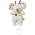 Fehn Jucarie muzicala - Koala