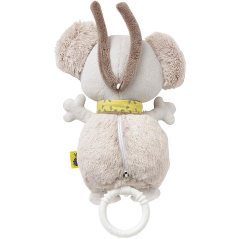 Fehn Jucarie muzicala - Koala
